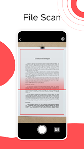 PDF Reader